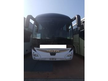 Turystyczny autobus IVECO MAGELYS 12.20: zdjęcie 1