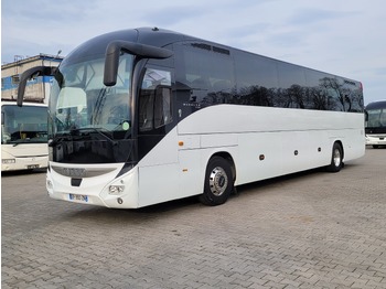 Turystyczny autobus IVECO MAGELYS PRO: zdjęcie 1