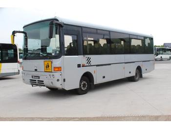 Miejski autobus IVECO euromidi: zdjęcie 1