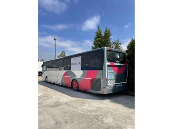 Turystyczny autobus Irisbus: zdjęcie 1