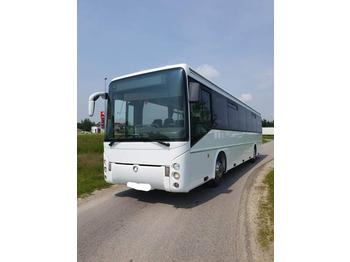 Turystyczny autobus Irisbus ARES: zdjęcie 1