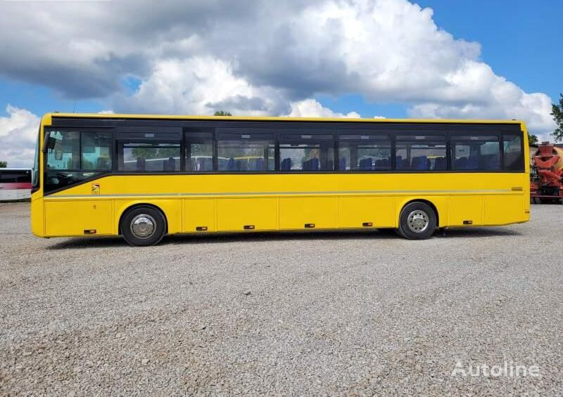 Miejski autobus Irisbus ARES: zdjęcie 6