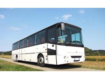 Podmiejski autobus Irisbus Axer: zdjęcie 1