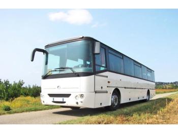 Podmiejski autobus Irisbus Axer: zdjęcie 1