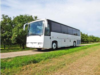 Podmiejski autobus Irisbus ILIADE 10.60 RTC: zdjęcie 1