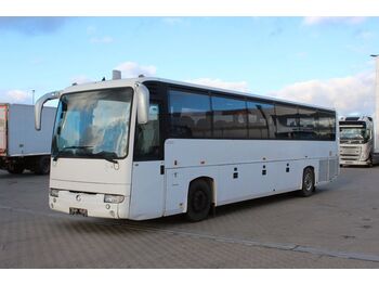 Turystyczny autobus Irisbus ILIADE, 61 SEATS: zdjęcie 1