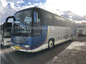 Turystyczny autobus Irisbus Iliade GTX/Euro3/Klima/MIT NEU MOTOR 20.000 Km: zdjęcie 1