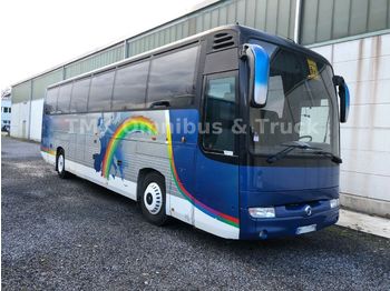 Turystyczny autobus Irisbus Iliade GTX/Euro3/Klima/Schalt.: zdjęcie 1