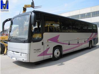 Turystyczny autobus Irisbus Iliade TE, 51+1+1,Schaltgetriebe, Telma: zdjęcie 1