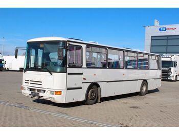 Podmiejski autobus Irisbus KAROSA C 935.1039, RETARDER, 44 SEATS: zdjęcie 1