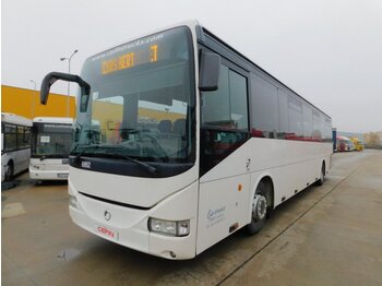 Turystyczny autobus Irisbus Sfr: zdjęcie 1