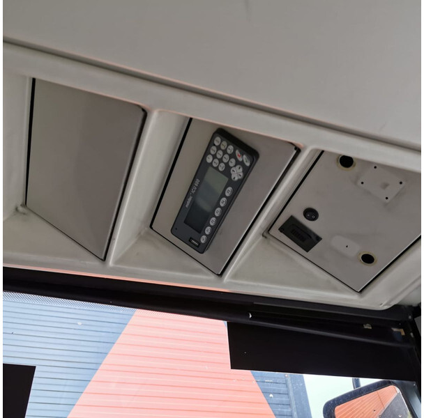 Miejski autobus Iveco Crossway LE 15x units: zdjęcie 10