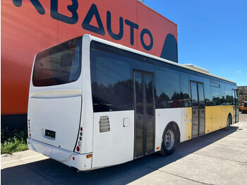 Miejski autobus Iveco Crossway LE 4x busses: zdjęcie 2