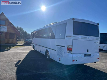 Iveco SOR C 9,5,EURO 5+KLIMATYZACJA - Podmiejski autobus: zdjęcie 5