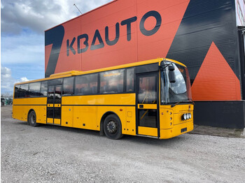 Podmiejski autobus Iveco Vest Contrast Euro 5, 149 000km !: zdjęcie 1