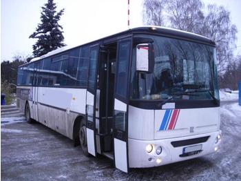 Miejski autobus KAROSA C956.1074: zdjęcie 1