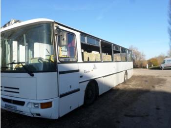 Podmiejski autobus Karosa: zdjęcie 1