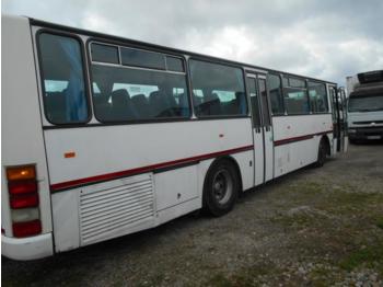 Turystyczny autobus Karosa: zdjęcie 1