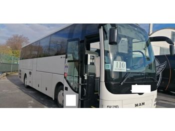 Turystyczny autobus MAN LION’S COACH: zdjęcie 1
