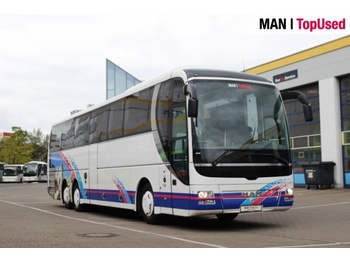 Turystyczny autobus MAN LION'S COACH C / R09: AKTIONSPREIS: zdjęcie 1