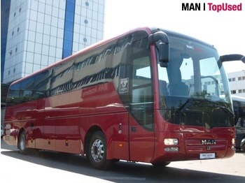 Autobus MAN LION'S COACH / R07: zdjęcie 1