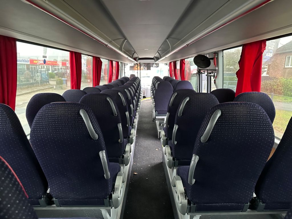 Miejski autobus MAN R13/lions Regio -L/4X: zdjęcie 10