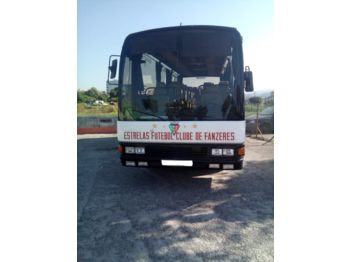 Minibus, Mikrobus MAZDA T3500 left hand drive 3.5 diesel 25 seats: zdjęcie 1