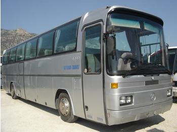 Turystyczny autobus MERCEDES BENZ 303 15 RHD 0303: zdjęcie 1