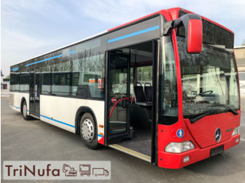 Miejski autobus MERCEDES-BENZ O 530 – Citaro | Euro 3 | TÜV 02/20 | ATG |: zdjęcie 1