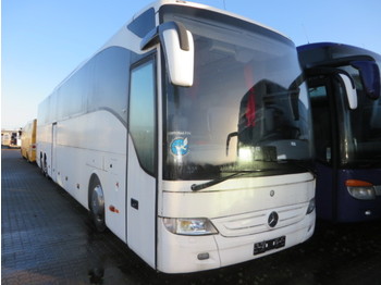 Turystyczny autobus MERCEDES-BENZ TOURISMO RDH-L: zdjęcie 1