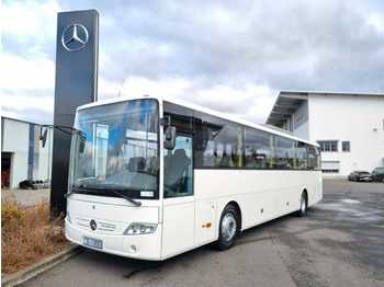 Podmiejski autobus Mercedes-Benz Evobus Intouro 55 Sitze Retarder Klima 3 Stück: zdjęcie 1