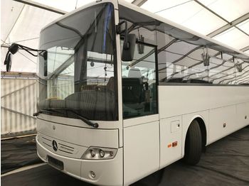 Miejski autobus Mercedes-Benz Intouro: zdjęcie 1