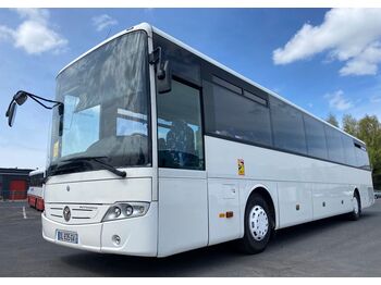 Podmiejski autobus Mercedes-Benz Intouro/60miejsc/ Cena:109000zł netto: zdjęcie 1