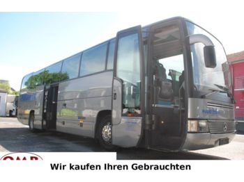 Turystyczny autobus Mercedes-Benz O 404-15 R / 303 / 315 / 316: zdjęcie 1