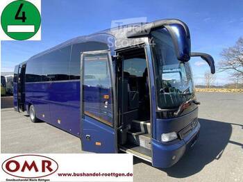 Turystyczny autobus Mercedes-Benz - O 510 Tourino/ Teamstar/ 34 Sitze: zdjęcie 1