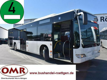 Miejski autobus Mercedes-Benz O 530 Citaro / 4x vorhanden / A21 / Klima: zdjęcie 1