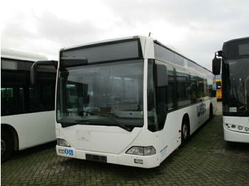 Miejski autobus Mercedes-Benz O 530 Citaro, Klima, 299PS: zdjęcie 1