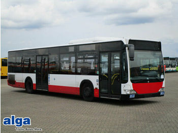 Miejski autobus Mercedes-Benz O 530 Citaro/Klima/Euro V/Retarder: zdjęcie 1