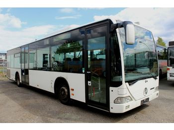 Miejski autobus Mercedes-Benz O 530 Citaro ( Klimaanlage): zdjęcie 1