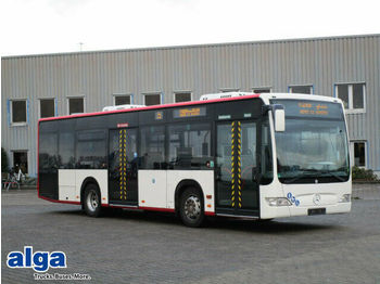Miejski autobus Mercedes-Benz O 530 K Citaro, Klima, EEV.: zdjęcie 1