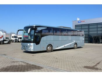 Turystyczny autobus Mercedes-Benz TOURISMO MB E 15 RHD, EURO 6, 51 SEATS: zdjęcie 1