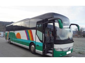 Turystyczny autobus Mercedes-Benz Tourismo: zdjęcie 1