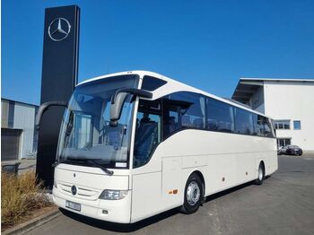 Turystyczny autobus Mercedes-Benz Tourismo 15 RHD 45+1 Retarder Klima 3 Stück: zdjęcie 1