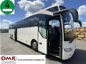 Turystyczny autobus Mercedes-Benz Tourismo RHD 2/ Travego/ 515/ 57 Plätze: zdjęcie 1
