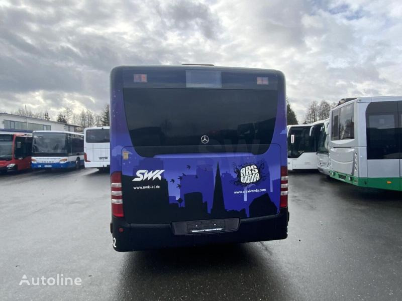 Podmiejski autobus Mercedes Citaro O 530: zdjęcie 7