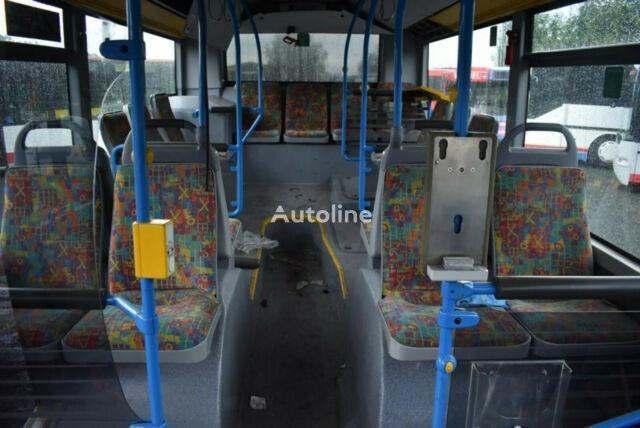 Podmiejski autobus Mercedes Citaro O 530: zdjęcie 7