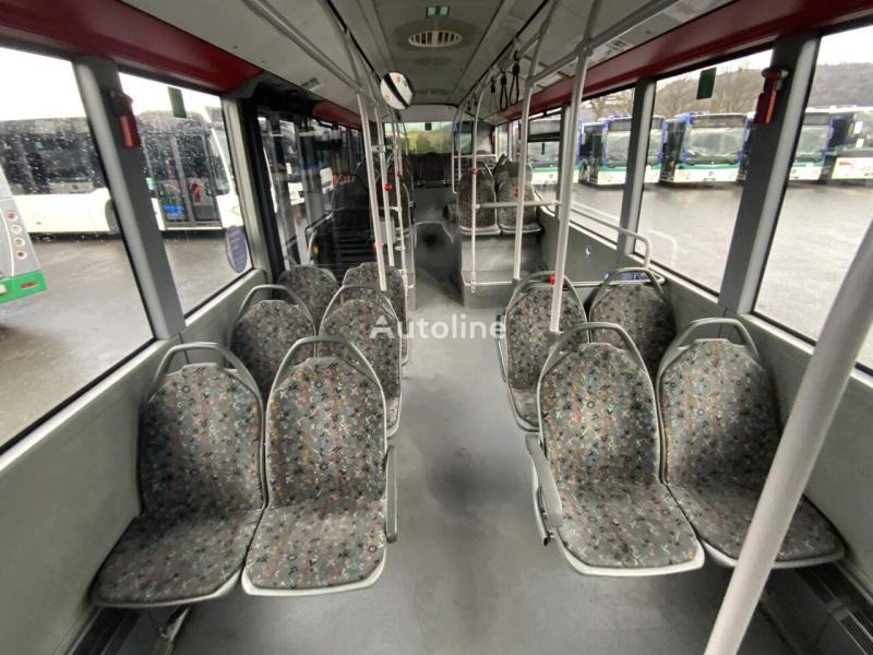 Podmiejski autobus Mercedes Citaro O 530: zdjęcie 10
