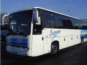 IRISBUS ILIADE RT - Miejski autobus