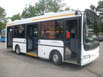 IRISBUS ITALIA 200E.8.17 - Miejski autobus