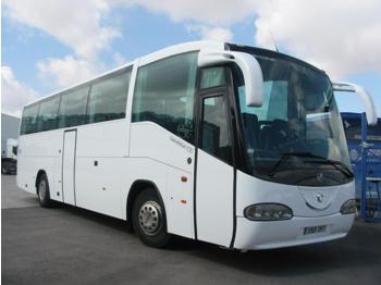 IVECO EURORIDER-C35 - Miejski autobus